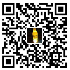 南方电缆-南方一线电缆-南方一线科技有限公司