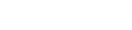 南方电缆-南方一线电缆-南方一线科技有限公司
