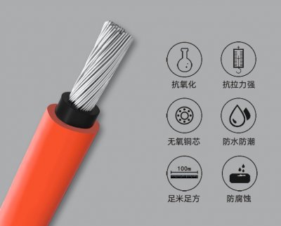电缆局部缺陷有哪些定位方法？