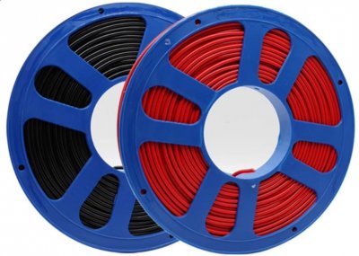 电缆型号命名规则，电缆小白必看指南