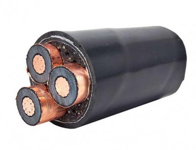 不同作用的电缆详细介绍