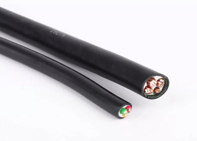 电缆的维护方法和电线安全知识普及